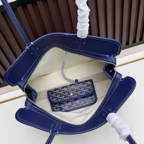 Cheap Goyard AAA Quality Shoulder Bags For Women #1426533 Replica Wholesale [$76.00 USD] [ITEM#1426533] on Replica Goyard AAA Quality Shoulder Bags