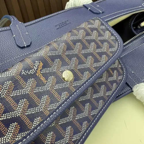 Cheap Goyard AAA Quality Shoulder Bags For Women #1426533 Replica Wholesale [$76.00 USD] [ITEM#1426533] on Replica Goyard AAA Quality Shoulder Bags