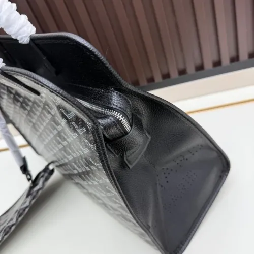 Cheap Goyard AAA Quality Shoulder Bags For Women #1426534 Replica Wholesale [$76.00 USD] [ITEM#1426534] on Replica Goyard AAA Quality Shoulder Bags