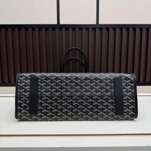 Cheap Goyard AAA Quality Shoulder Bags For Women #1426534 Replica Wholesale [$76.00 USD] [ITEM#1426534] on Replica Goyard AAA Quality Shoulder Bags