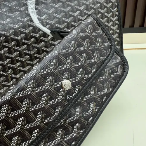 Cheap Goyard AAA Quality Shoulder Bags For Women #1426534 Replica Wholesale [$76.00 USD] [ITEM#1426534] on Replica Goyard AAA Quality Shoulder Bags