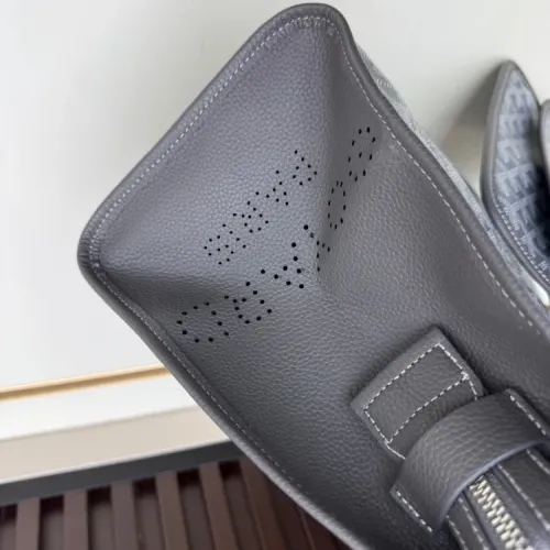 Cheap Goyard AAA Quality Shoulder Bags For Women #1426535 Replica Wholesale [$76.00 USD] [ITEM#1426535] on Replica Goyard AAA Quality Shoulder Bags