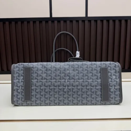 Cheap Goyard AAA Quality Shoulder Bags For Women #1426535 Replica Wholesale [$76.00 USD] [ITEM#1426535] on Replica Goyard AAA Quality Shoulder Bags