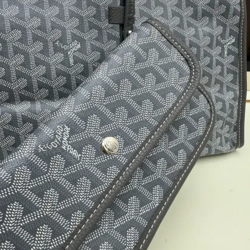 Cheap Goyard AAA Quality Shoulder Bags For Women #1426535 Replica Wholesale [$76.00 USD] [ITEM#1426535] on Replica Goyard AAA Quality Shoulder Bags