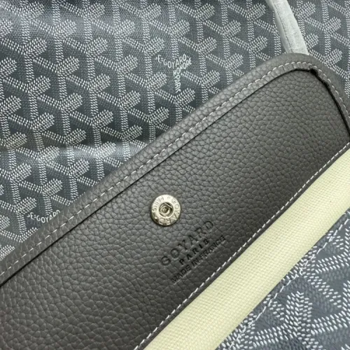 Cheap Goyard AAA Quality Shoulder Bags For Women #1426535 Replica Wholesale [$76.00 USD] [ITEM#1426535] on Replica Goyard AAA Quality Shoulder Bags