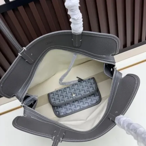 Cheap Goyard AAA Quality Shoulder Bags For Women #1426535 Replica Wholesale [$76.00 USD] [ITEM#1426535] on Replica Goyard AAA Quality Shoulder Bags