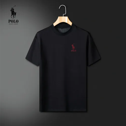 Cheap Ralph Lauren Polo Tracksuits Short Sleeved For Men #1426544 Replica Wholesale [$64.00 USD] [ITEM#1426544] on Replica Ralph Lauren Polo Tracksuits