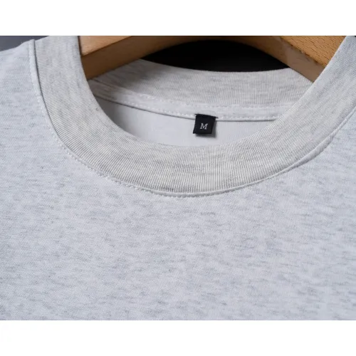 Cheap Louis Vuitton LV Tracksuits Short Sleeved For Men #1426563 Replica Wholesale [$64.00 USD] [ITEM#1426563] on Replica Louis Vuitton LV Tracksuits