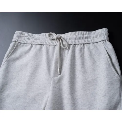 Cheap Louis Vuitton LV Tracksuits Short Sleeved For Men #1426563 Replica Wholesale [$64.00 USD] [ITEM#1426563] on Replica Louis Vuitton LV Tracksuits