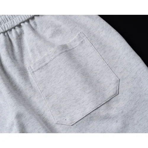 Cheap Louis Vuitton LV Tracksuits Short Sleeved For Men #1426563 Replica Wholesale [$64.00 USD] [ITEM#1426563] on Replica Louis Vuitton LV Tracksuits