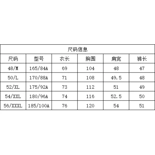 Cheap Balenciaga Fashion Tracksuits Short Sleeved For Men #1426581 Replica Wholesale [$64.00 USD] [ITEM#1426581] on Replica Balenciaga Fashion Tracksuits