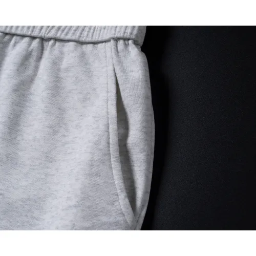 Cheap Versace Tracksuits Short Sleeved For Men #1426591 Replica Wholesale [$64.00 USD] [ITEM#1426591] on Replica Versace Tracksuits