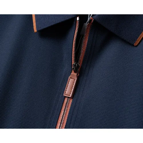 Cheap Gucci T-Shirts Short Sleeved For Men #1426600 Replica Wholesale [$42.00 USD] [ITEM#1426600] on Replica Gucci T-Shirts