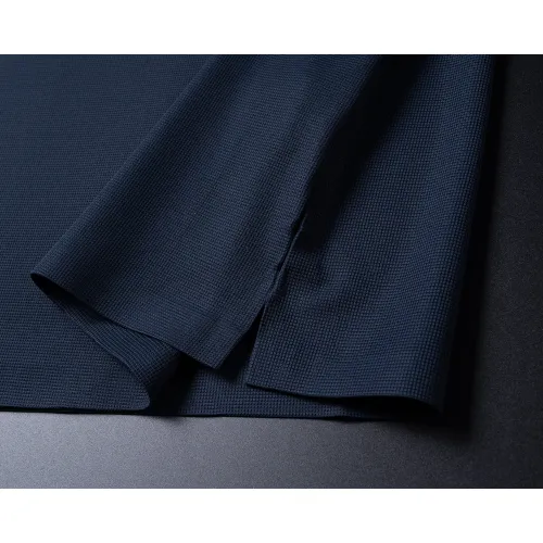 Cheap Gucci T-Shirts Short Sleeved For Men #1426600 Replica Wholesale [$42.00 USD] [ITEM#1426600] on Replica Gucci T-Shirts