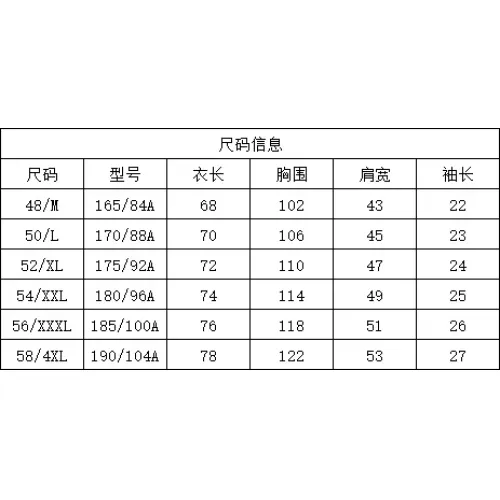 Cheap Gucci T-Shirts Short Sleeved For Men #1426600 Replica Wholesale [$42.00 USD] [ITEM#1426600] on Replica Gucci T-Shirts