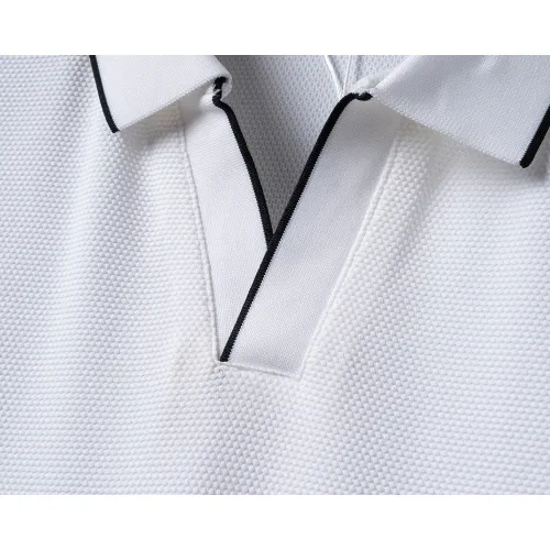 Cheap Christian Dior T-Shirts Short Sleeved For Men #1426612 Replica Wholesale [$42.00 USD] [ITEM#1426612] on Replica Christian Dior T-Shirts