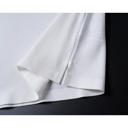 Cheap Christian Dior T-Shirts Short Sleeved For Men #1426612 Replica Wholesale [$42.00 USD] [ITEM#1426612] on Replica Christian Dior T-Shirts