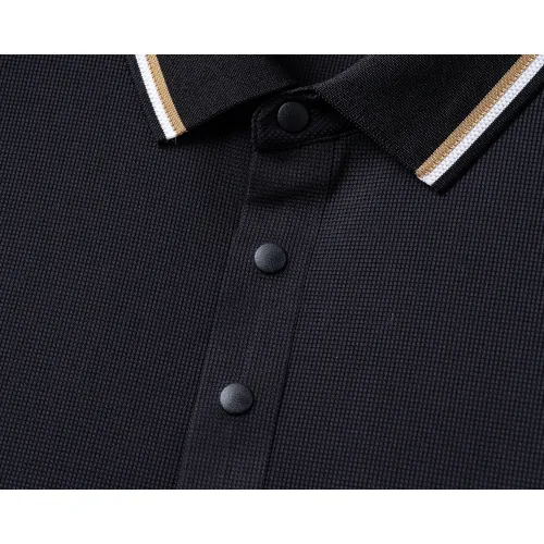 Cheap Burberry T-Shirts Short Sleeved For Men #1426637 Replica Wholesale [$42.00 USD] [ITEM#1426637] on Replica Burberry T-Shirts