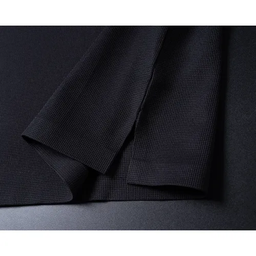 Cheap Christian Dior T-Shirts Short Sleeved For Men #1426645 Replica Wholesale [$42.00 USD] [ITEM#1426645] on Replica Christian Dior T-Shirts