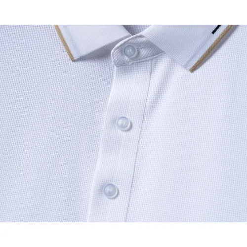 Cheap Lacoste T-Shirts Short Sleeved For Men #1426651 Replica Wholesale [$42.00 USD] [ITEM#1426651] on Replica Lacoste T-Shirts