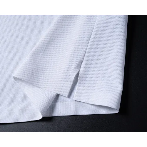 Cheap Lacoste T-Shirts Short Sleeved For Men #1426651 Replica Wholesale [$42.00 USD] [ITEM#1426651] on Replica Lacoste T-Shirts