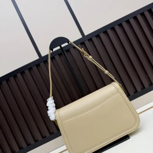 Cheap Yves Saint Laurent YSL AAA Quality Shoulder Bags For Women #1426656 Replica Wholesale [$85.00 USD] [ITEM#1426656] on Replica Yves Saint Laurent YSL AAA Quality Shoulder Bags