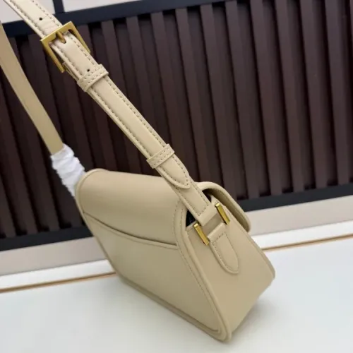 Cheap Yves Saint Laurent YSL AAA Quality Shoulder Bags For Women #1426656 Replica Wholesale [$85.00 USD] [ITEM#1426656] on Replica Yves Saint Laurent YSL AAA Quality Shoulder Bags