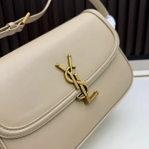 Cheap Yves Saint Laurent YSL AAA Quality Shoulder Bags For Women #1426656 Replica Wholesale [$85.00 USD] [ITEM#1426656] on Replica Yves Saint Laurent YSL AAA Quality Shoulder Bags