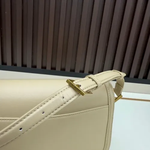 Cheap Yves Saint Laurent YSL AAA Quality Shoulder Bags For Women #1426656 Replica Wholesale [$85.00 USD] [ITEM#1426656] on Replica Yves Saint Laurent YSL AAA Quality Shoulder Bags