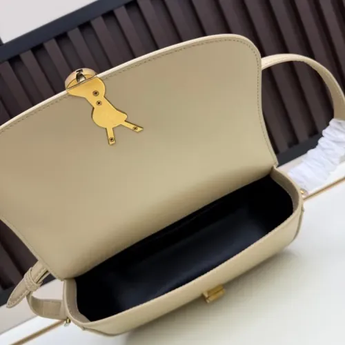 Cheap Yves Saint Laurent YSL AAA Quality Shoulder Bags For Women #1426656 Replica Wholesale [$85.00 USD] [ITEM#1426656] on Replica Yves Saint Laurent YSL AAA Quality Shoulder Bags