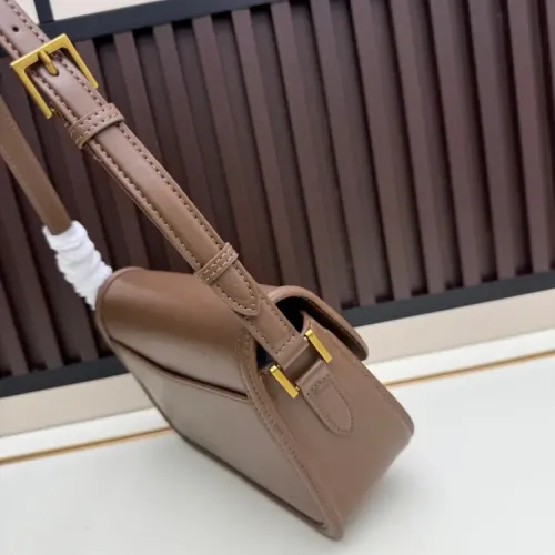 Cheap Yves Saint Laurent YSL AAA Quality Shoulder Bags For Women #1426657 Replica Wholesale [$85.00 USD] [ITEM#1426657] on Replica Yves Saint Laurent YSL AAA Quality Shoulder Bags