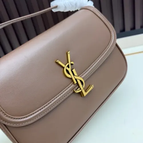 Cheap Yves Saint Laurent YSL AAA Quality Shoulder Bags For Women #1426657 Replica Wholesale [$85.00 USD] [ITEM#1426657] on Replica Yves Saint Laurent YSL AAA Quality Shoulder Bags