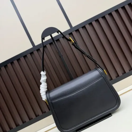 Cheap Yves Saint Laurent YSL AAA Quality Shoulder Bags For Women #1426658 Replica Wholesale [$85.00 USD] [ITEM#1426658] on Replica Yves Saint Laurent YSL AAA Quality Shoulder Bags