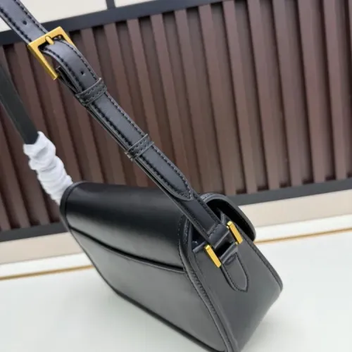 Cheap Yves Saint Laurent YSL AAA Quality Shoulder Bags For Women #1426658 Replica Wholesale [$85.00 USD] [ITEM#1426658] on Replica Yves Saint Laurent YSL AAA Quality Shoulder Bags