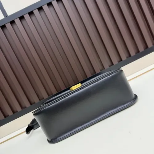 Cheap Yves Saint Laurent YSL AAA Quality Shoulder Bags For Women #1426658 Replica Wholesale [$85.00 USD] [ITEM#1426658] on Replica Yves Saint Laurent YSL AAA Quality Shoulder Bags