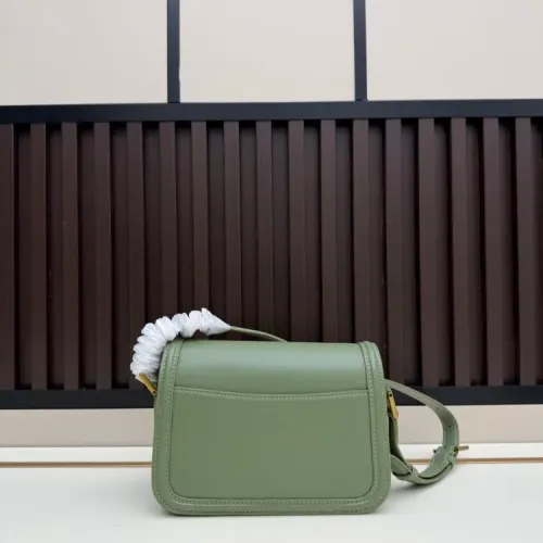 Cheap Yves Saint Laurent YSL AAA Quality Shoulder Bags For Women #1426659 Replica Wholesale [$82.00 USD] [ITEM#1426659] on Replica Yves Saint Laurent YSL AAA Quality Shoulder Bags