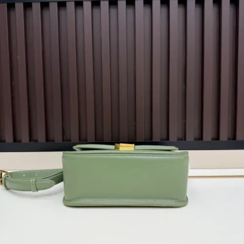 Cheap Yves Saint Laurent YSL AAA Quality Shoulder Bags For Women #1426659 Replica Wholesale [$82.00 USD] [ITEM#1426659] on Replica Yves Saint Laurent YSL AAA Quality Shoulder Bags