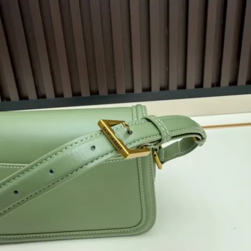 Cheap Yves Saint Laurent YSL AAA Quality Shoulder Bags For Women #1426659 Replica Wholesale [$82.00 USD] [ITEM#1426659] on Replica Yves Saint Laurent YSL AAA Quality Shoulder Bags