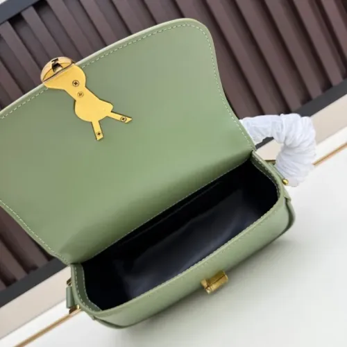 Cheap Yves Saint Laurent YSL AAA Quality Shoulder Bags For Women #1426659 Replica Wholesale [$82.00 USD] [ITEM#1426659] on Replica Yves Saint Laurent YSL AAA Quality Shoulder Bags