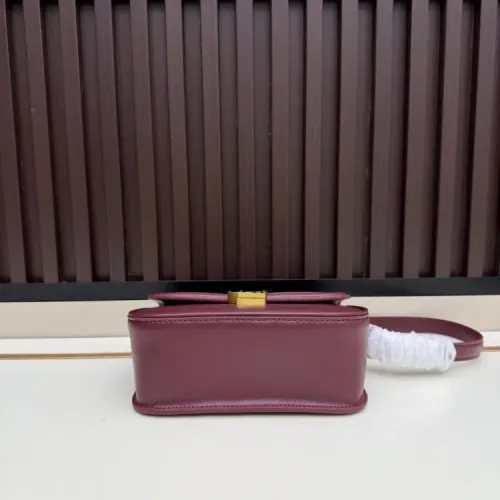 Cheap Yves Saint Laurent YSL AAA Quality Shoulder Bags For Women #1426660 Replica Wholesale [$82.00 USD] [ITEM#1426660] on Replica Yves Saint Laurent YSL AAA Quality Shoulder Bags