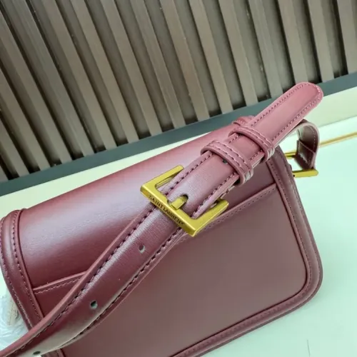 Cheap Yves Saint Laurent YSL AAA Quality Shoulder Bags For Women #1426660 Replica Wholesale [$82.00 USD] [ITEM#1426660] on Replica Yves Saint Laurent YSL AAA Quality Shoulder Bags