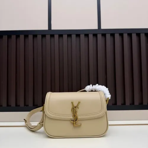 Yves Saint Laurent YSL AAA Quality Shoulder Bags For Women #1426661