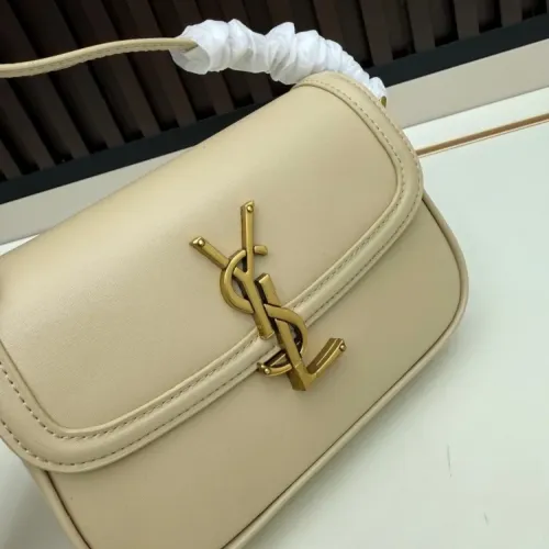 Cheap Yves Saint Laurent YSL AAA Quality Shoulder Bags For Women #1426661 Replica Wholesale [$82.00 USD] [ITEM#1426661] on Replica Yves Saint Laurent YSL AAA Quality Shoulder Bags