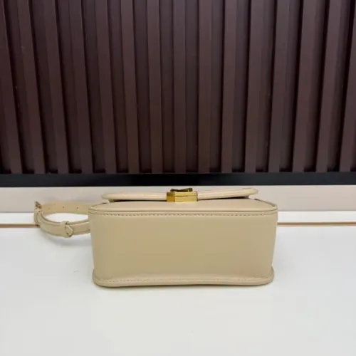 Cheap Yves Saint Laurent YSL AAA Quality Shoulder Bags For Women #1426661 Replica Wholesale [$82.00 USD] [ITEM#1426661] on Replica Yves Saint Laurent YSL AAA Quality Shoulder Bags