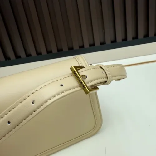 Cheap Yves Saint Laurent YSL AAA Quality Shoulder Bags For Women #1426661 Replica Wholesale [$82.00 USD] [ITEM#1426661] on Replica Yves Saint Laurent YSL AAA Quality Shoulder Bags