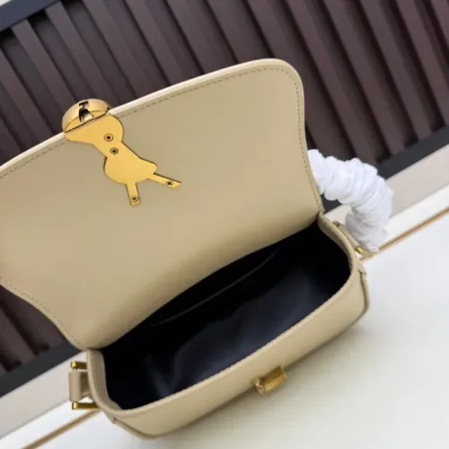 Cheap Yves Saint Laurent YSL AAA Quality Shoulder Bags For Women #1426661 Replica Wholesale [$82.00 USD] [ITEM#1426661] on Replica Yves Saint Laurent YSL AAA Quality Shoulder Bags
