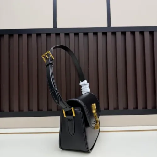 Cheap Yves Saint Laurent YSL AAA Quality Shoulder Bags For Women #1426662 Replica Wholesale [$82.00 USD] [ITEM#1426662] on Replica Yves Saint Laurent YSL AAA Quality Shoulder Bags