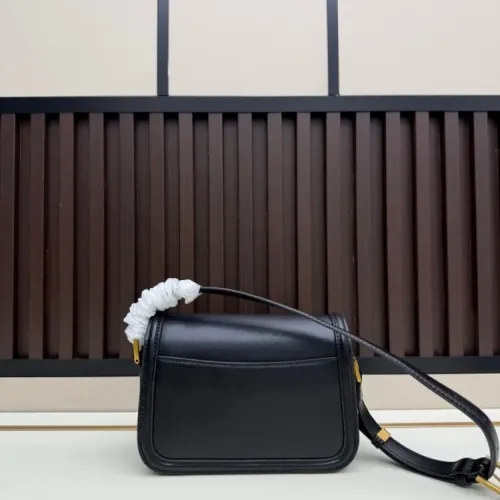 Cheap Yves Saint Laurent YSL AAA Quality Shoulder Bags For Women #1426662 Replica Wholesale [$82.00 USD] [ITEM#1426662] on Replica Yves Saint Laurent YSL AAA Quality Shoulder Bags