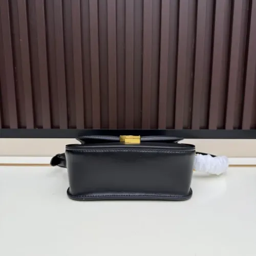 Cheap Yves Saint Laurent YSL AAA Quality Shoulder Bags For Women #1426662 Replica Wholesale [$82.00 USD] [ITEM#1426662] on Replica Yves Saint Laurent YSL AAA Quality Shoulder Bags