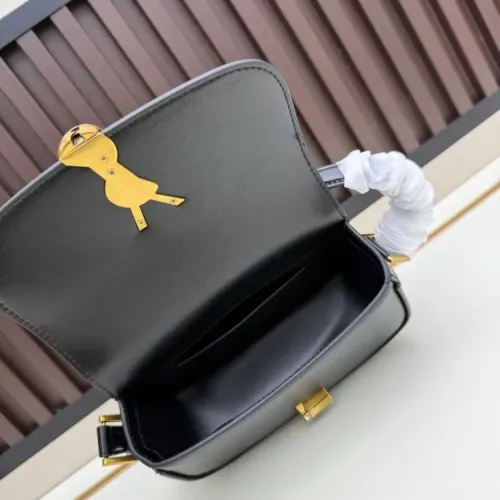 Cheap Yves Saint Laurent YSL AAA Quality Shoulder Bags For Women #1426662 Replica Wholesale [$82.00 USD] [ITEM#1426662] on Replica Yves Saint Laurent YSL AAA Quality Shoulder Bags